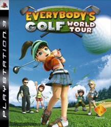 Everybody-s-Golf-World-Tour-SONY-PS3-9906421